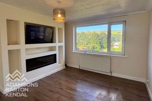 Photo 6- click for photo gallery